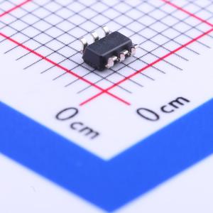 TPS3103K33DBVT商品缩略图