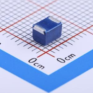 NLC453232T-1R0K-PF商品缩略图