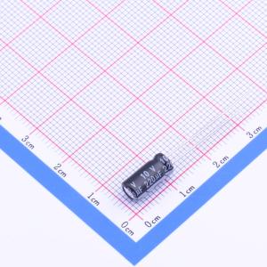 ECRE0511221M010P00商品缩略图