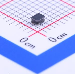 AHP201610HF-1R5M商品缩略图