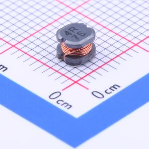 CD43T125NP-4R7MC商品缩略图