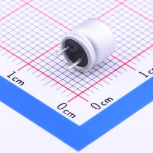 6R3AREP331M06X5E20P26商品缩略图