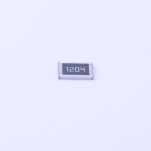 CR1812F1M20E04Z商品缩略图