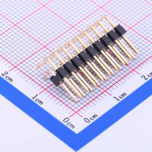 A2541WR-2x9P商品缩略图