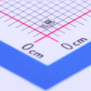 WR06X11R8FTL商品缩略图