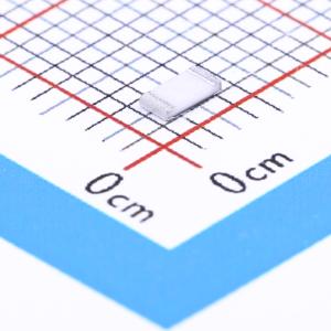 AC1206FR-0710KL商品缩略图