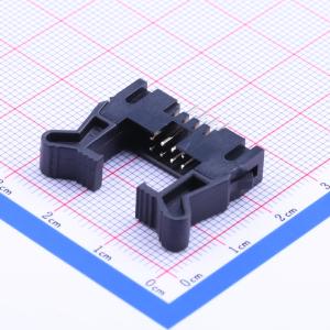 B-3102S08P-A000商品缩略图