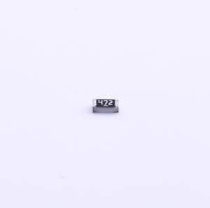 RC0603DR-074K7L商品缩略图