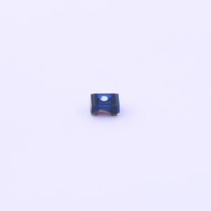 LSF0805-470J-T商品缩略图