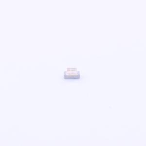 27-21/GHC-YR1S2/3C商品缩略图