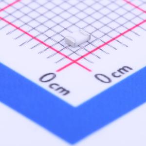 WR08W5R10FTL商品缩略图