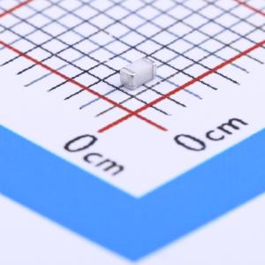 CLH1608T-22NJ-S商品缩略图