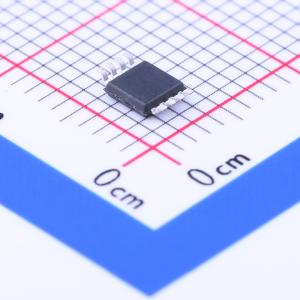 ISL3174EIUZ商品缩略图