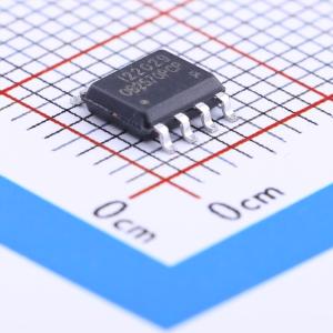 OB2570PCPA商品缩略图