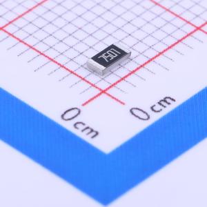 AC1206FR-077K5L商品缩略图