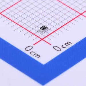 RTT033164FTP商品缩略图