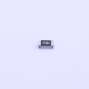 RCT051K1FLF商品缩略图