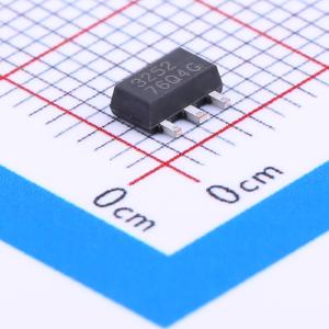 CEA3252商品缩略图