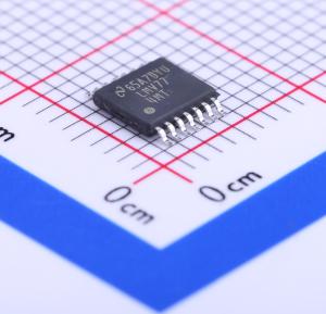 LMV774MT/NOPB商品缩略图