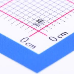 AF0603JR-0710RL商品缩略图