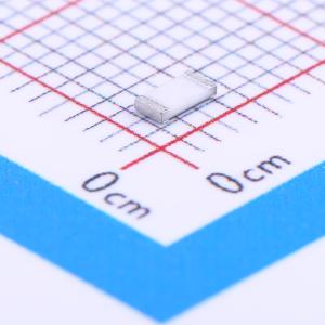 AC1206FR-07220KL商品缩略图