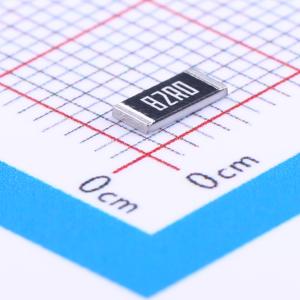 AC2010FK-0782RL商品缩略图