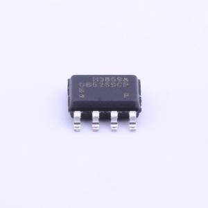 OB5269BCPA商品缩略图