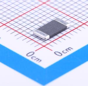 RLM25JECR0035商品缩略图