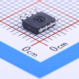 IRF7410GTRPBF商品缩略图