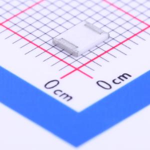 CR1812F3M60E04Z商品缩略图