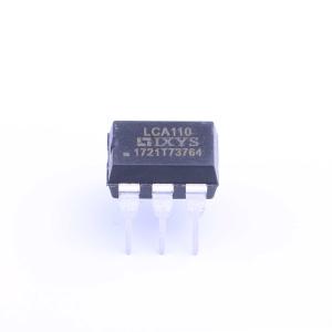 LCA110商品缩略图