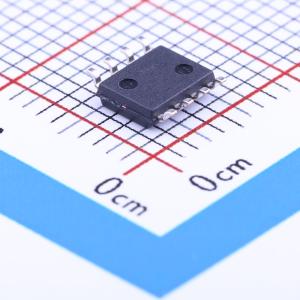 CAT25512VI-GT3商品缩略图