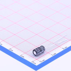 ECSS0407220M016P00商品缩略图