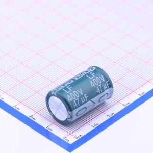 ECLF1625470M401P00商品缩略图