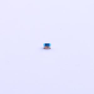 LQW15AN22NJ00D商品缩略图