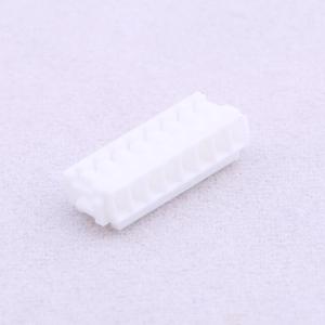 CZHR-08V-S商品缩略图