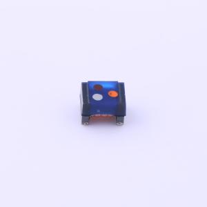 LSF1210-180J-T商品缩略图