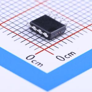 IPS7071GTRPBF商品缩略图