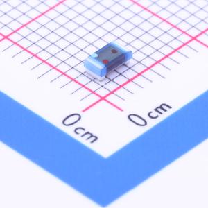 HSC1206-R62J-T商品缩略图