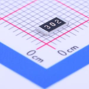 RTT20302JTE商品缩略图