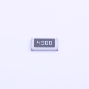 CR1812F430RE04Z商品缩略图