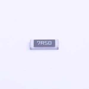 CR2010F7R50E04S商品缩略图