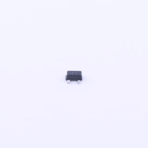 NZL7V5AXV3T1G商品缩略图