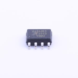 A6263KLJTR-T商品缩略图