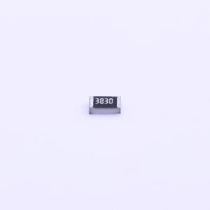 RTT053830FTP商品缩略图