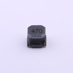 HPC5040NF-470M商品缩略图