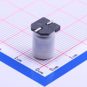 25SVPF180M商品缩略图