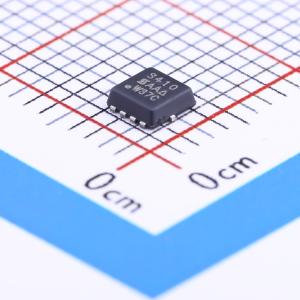 SIS410DN-T1-GE3商品缩略图