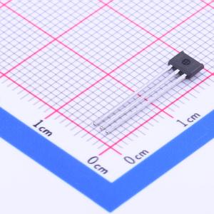 A1152LUA-T商品缩略图