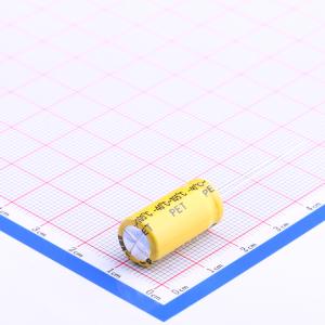 ECLJ1020331M050P00商品缩略图